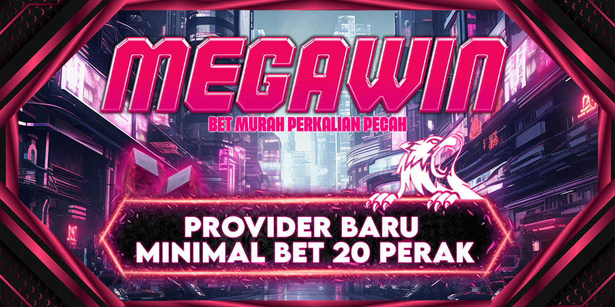 GARASISLOT Adalah Slot Gacor Terpercaya Dan Terbaik di Indonesia